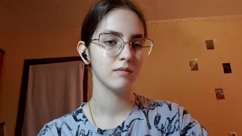 Kate online show from 05-10-26, 12:10