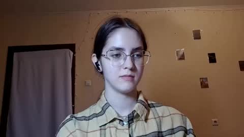 Kate online show from 05-11-26, 02:45
