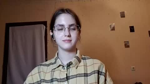 Kate online show from 05-11-26, 04:04