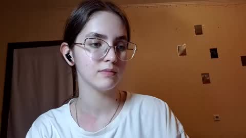 Kate online show from 05-13-26, 02:14