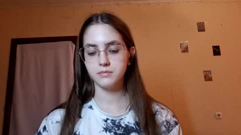 Kate online show from 05-15-26, 12:12