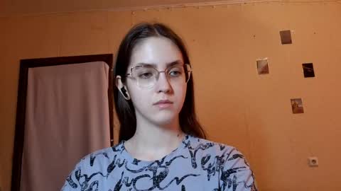 Kate online show from 05-16-26, 11:20