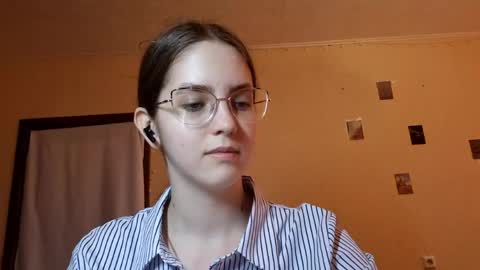 Kate online show from 05-23-26, 11:14