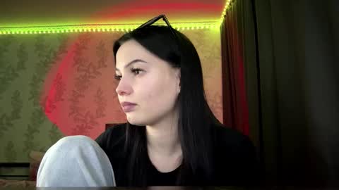 Tiny online show from 02-03-26, 06:35