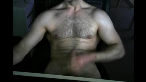 ElMetaTeDa online show from 02-02-26, 01:21