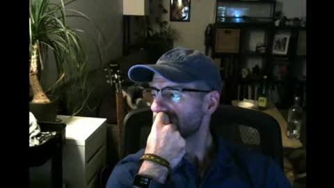 ElMetaTeDa online show from 06-13-26, 08:23