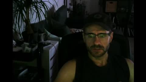 ElMetaTeDa online show from 06-23-26, 10:02
