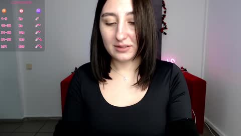 elmirapowers online show from 12-04-24, 10:24