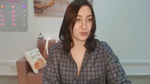 elmirapowers online show from 12-07-24, 12:35