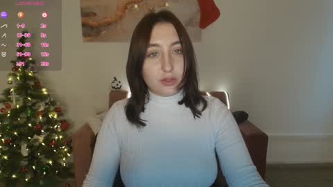 elmirapowers online show from 12-08-24, 12:30