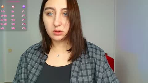 elmirapowers online show from 12-11-24, 10:47