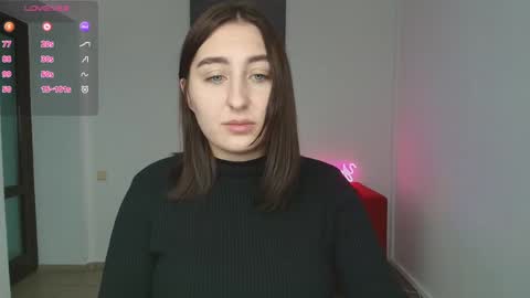 elmirapowers online show from 12-17-24, 12:54