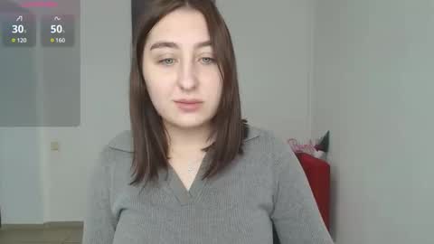 elmirapowers online show from 01-03-25, 12:41