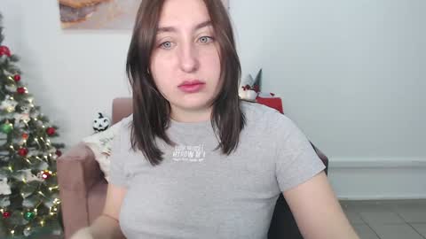 elmirapowers online show from 01-07-25, 12:41