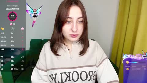 elmirapowers online show from 01-26-25, 10:34