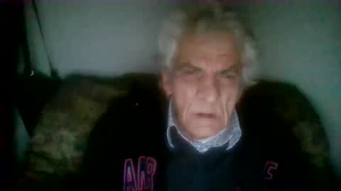 elmo191271 online show from 10-19-25, 02:01