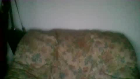 elmo191271 online show from 10-22-25, 07:52