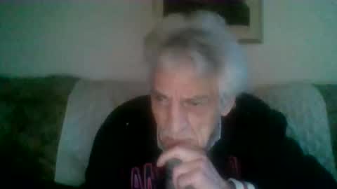 elmo191271 online show from 02-18-26, 06:53