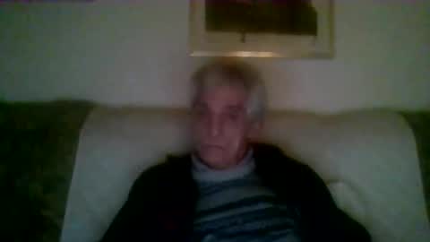 elmo191271 online show from 02-21-26, 07:37