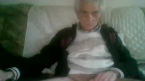 elmo191271 online show from 03-02-26, 01:29