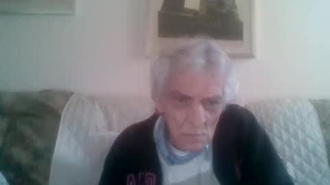 elmo191271 online show from 03-22-26, 10:07