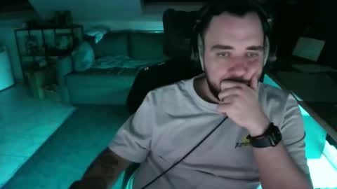 Elmo online show from 10-24-25, 10:50