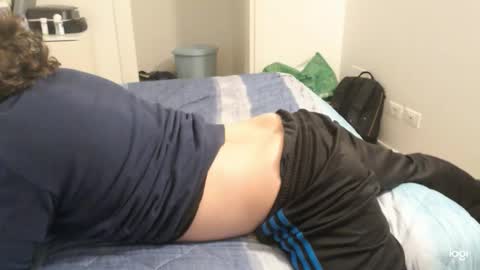 Snapshot of elmoro101 chatting on 09-26-25, 06:56 elmoro101 online show from 09-26-25, 06:56