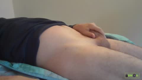 Snapshot of elmoro101 chatting on 10-01-25, 06:08 elmoro101 online show from 10-01-25, 06:08