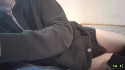 Snapshot of elmoro101 chatting on 02-22-26, 02:26 elmoro101 online show from 02-22-26, 02:26