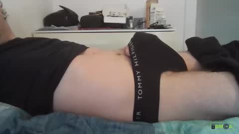 Snapshot of elmoro101 chatting on 03-14-26, 09:59 elmoro101 online show from 03-14-26, 09:59