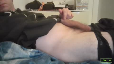 Snapshot of elmoro101 chatting on 03-17-26, 07:28 elmoro101 online show from 03-17-26, 07:28