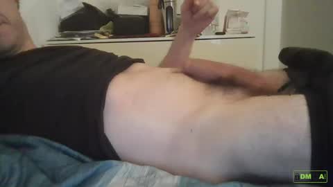 elmoro101 online show from 05-06-26, 07:52