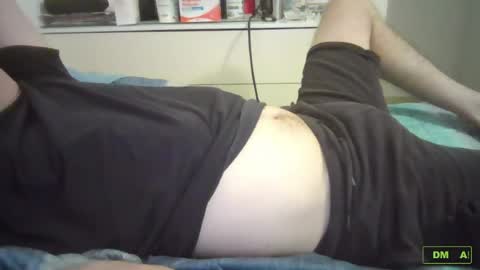 elmoro101 online show from 07-24-26, 07:01