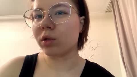 Snapshot of elnabrazen chatting on 01-16-26, 01:59 Edison online show from 01-16-26, 01:59