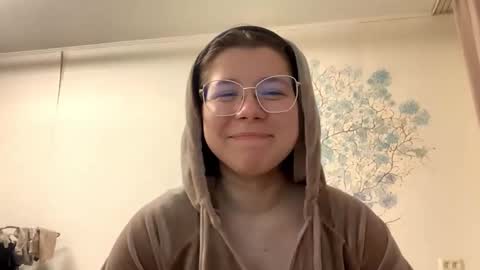 Snapshot of elnabrazen chatting on 02-13-26, 02:13 Edison online show from 02-13-26, 02:13