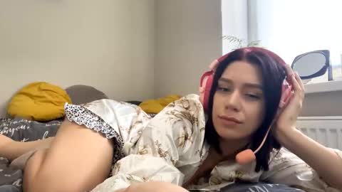 Emily online show from 09-24-25, 07:12