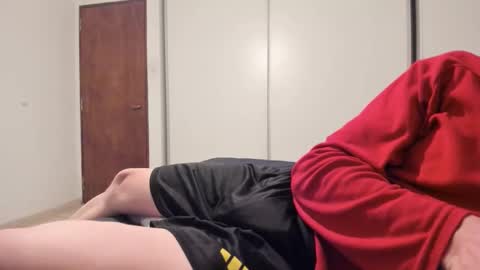 elnenedearg online show from 05-20-26, 01:34