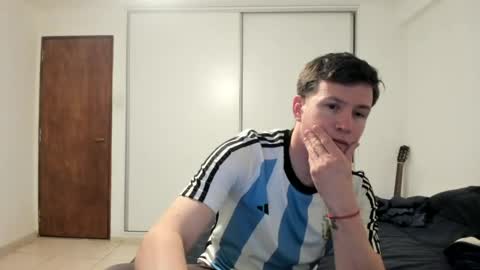 elnenedearg online show from 07-08-26, 12:48
