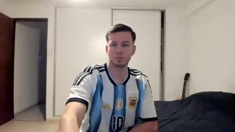 elnenedearg online show from 07-18-26, 09:18