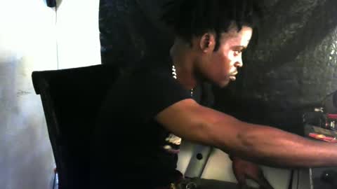 Snapshot of elniga21 chatting on 12-22-24, 10:47 EL NIIGGGAA 21 EL NIGGA 21 online show from 12-22-24, 10:47