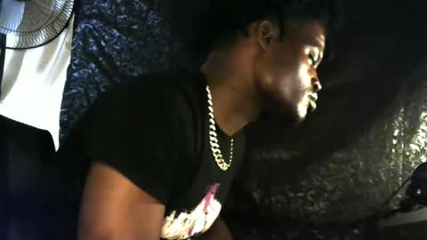 Snapshot of elniga21 chatting on 12-23-24, 04:22 EL NIIGGGAA 21 EL NIGGA 21 online show from 12-23-24, 04:22