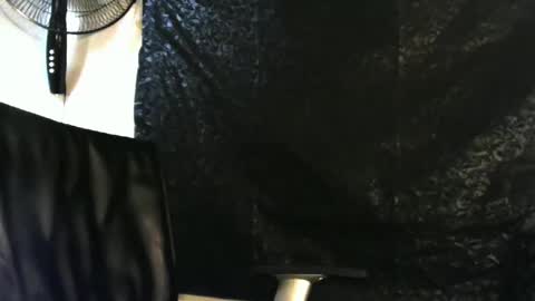 Snapshot of elniga21 chatting on 12-25-24, 03:17 EL NIIGGGAA 21 EL NIGGA 21 online show from 12-25-24, 03:17