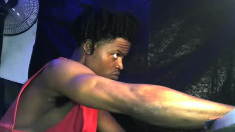 Snapshot of elniga21 chatting on 01-11-25, 01:06 EL NIIGGGAA 21 EL NIGGA 21 online show from 01-11-25, 01:06