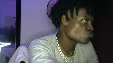 Snapshot of elniga21 chatting on 02-23-25, 08:44 EL NIIGGGAA 21 EL NIGGA 21 online show from 02-23-25, 08:44