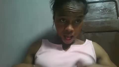 elodie228680 online show from 04-30-26, 08:57