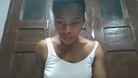 elodie228680 online show from 05-09-26, 05:12