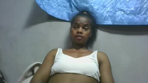 elodie228680 online show from 05-14-26, 03:08