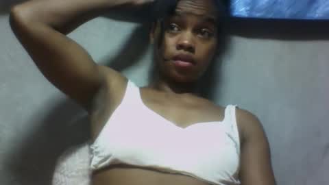 elodie228680 online show from 05-29-26, 07:39