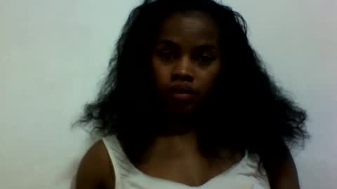 elodie228680 online show from 06-06-26, 09:36