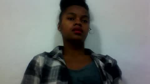 elodie228680 online show from 06-08-26, 03:07